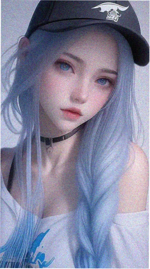 寻秦记 港剧海报