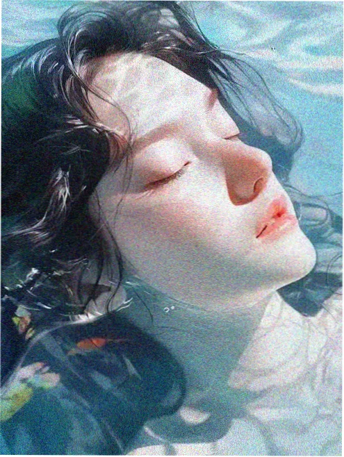 岁月神偷 港片海报