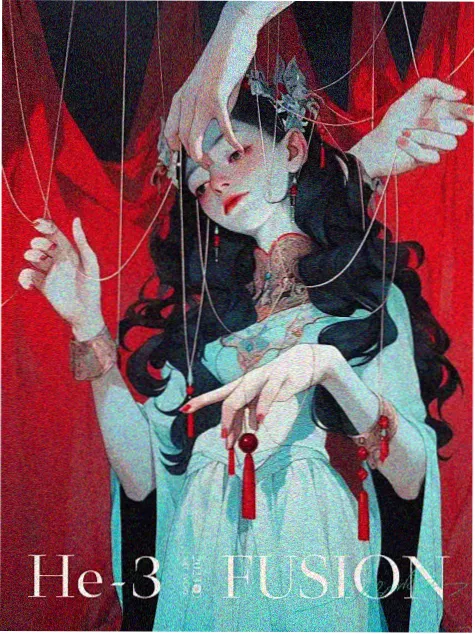 桃姐 港片海报